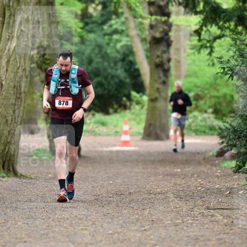 19.04.2026 - Hammer Lauf Dr. Thomas Lammeyer http://msf.ph/oto/9531543 19.04.2026 10:09:05 Laufen 878 meine-sportfotos.de