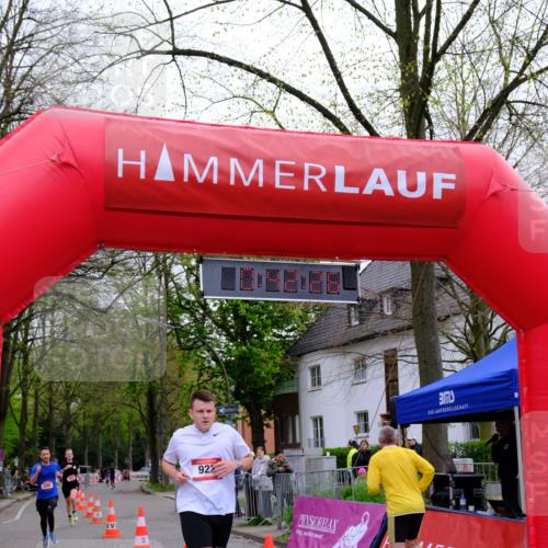 19.04.2026 - Hammer Lauf Tim E. http://msf.ph/oto/9531548 19.04.2026 10:27:34 Ziel 296, 355, 687, 858, 922, 999, 1641, 1724 meine-sportfotos.de