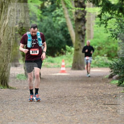 19.04.2026 - Hammer Lauf Dr. Thomas Lammeyer http://msf.ph/oto/9531549 19.04.2026 10:09:05 Laufen 878 meine-sportfotos.de