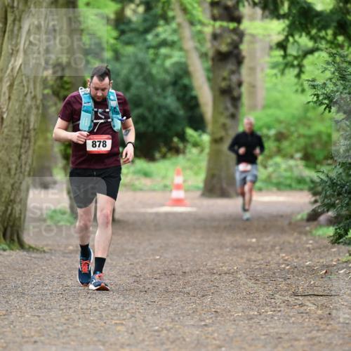 19.04.2026 - Hammer Lauf Dr. Thomas Lammeyer http://msf.ph/oto/9531552 19.04.2026 10:09:05 Laufen 878 meine-sportfotos.de