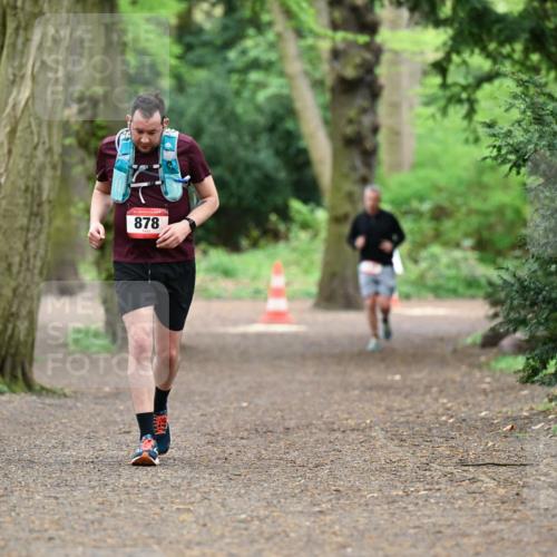 19.04.2026 - Hammer Lauf Dr. Thomas Lammeyer http://msf.ph/oto/9531553 19.04.2026 10:09:05 Laufen 878 meine-sportfotos.de