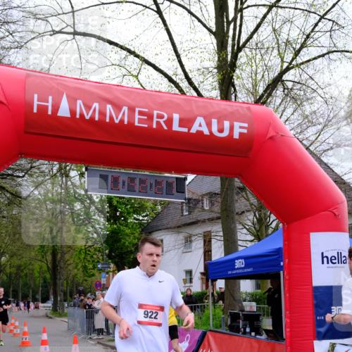 19.04.2026 - Hammer Lauf Tim E. http://msf.ph/oto/9531557 19.04.2026 10:27:34 Ziel 296, 355, 687, 858, 922, 999, 1641, 1724 meine-sportfotos.de