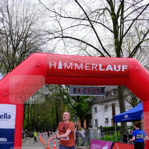 19.04.2026 - Hammer Lauf Tim E. http://msf.ph/oto/9531594 19.04.2026 10:28:00 Ziel 358, 1000, 1001, 1712, 1763, 1803 meine-sportfotos.de