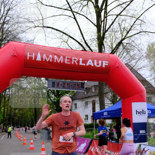 19.04.2026 - Hammer Lauf Tim E. http://msf.ph/oto/9531597 19.04.2026 10:28:00 Ziel 358, 1000, 1001, 1712, 1763, 1803 meine-sportfotos.de
