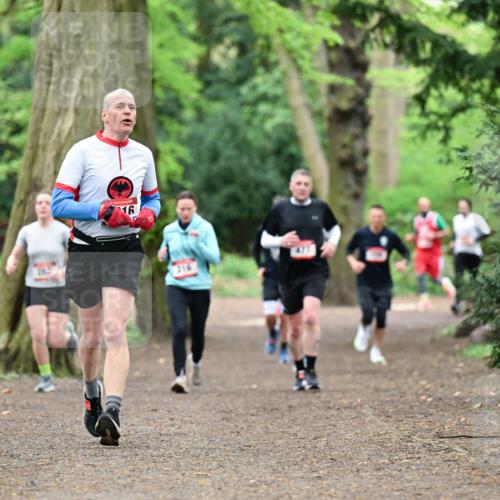 19.04.2026 - Hammer Lauf Dr. Thomas Lammeyer http://msf.ph/oto/9531601 19.04.2026 10:09:19 Laufen 216 meine-sportfotos.de