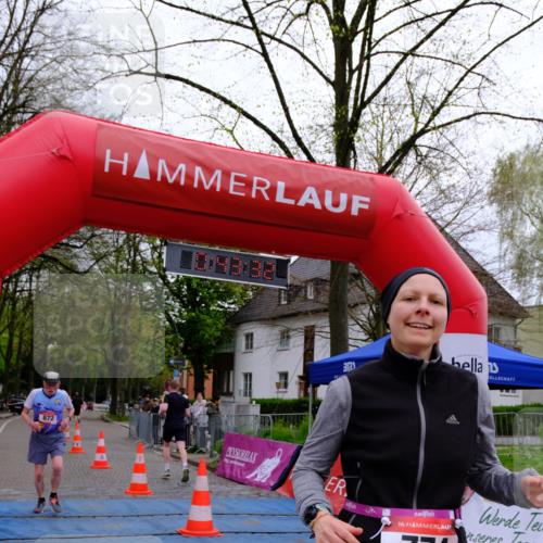 19.04.2026 - Hammer Lauf Tim E. http://msf.ph/oto/9531609 19.04.2026 10:28:40 Ziel 102, 774, 792, 872, 879 meine-sportfotos.de