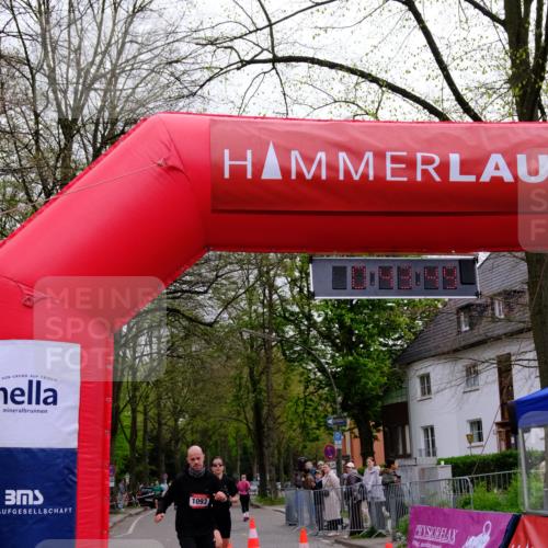 19.04.2026 - Hammer Lauf Tim E. http://msf.ph/oto/9531630 19.04.2026 10:28:57 Ziel 685, 1093, 1142 meine-sportfotos.de