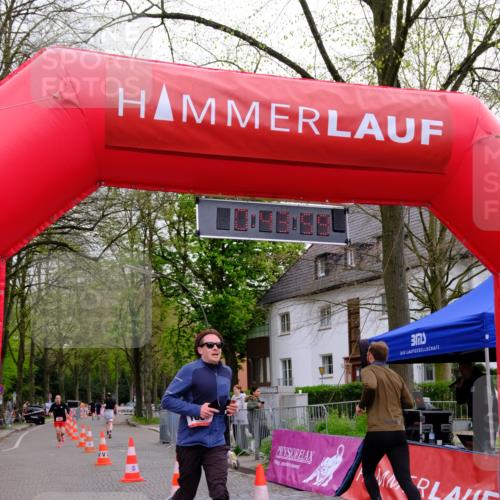 19.04.2026 - Hammer Lauf Tim E. http://msf.ph/oto/9531678 19.04.2026 10:29:07 Ziel 164, 217, 806, 1007, 1182 meine-sportfotos.de