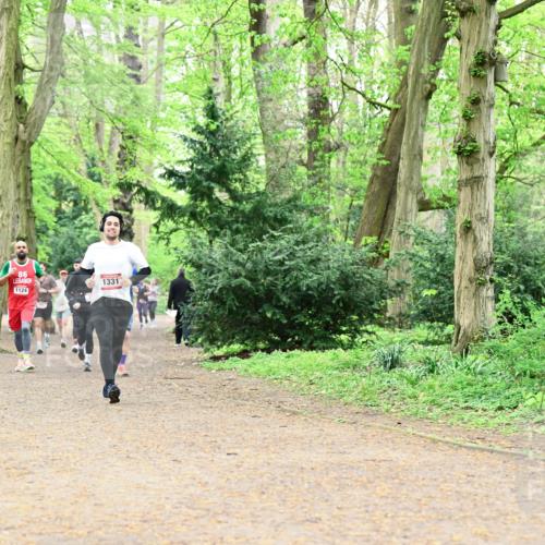 19.04.2026 - Hammer Lauf Dr. Thomas Lammeyer http://msf.ph/oto/9531685 19.04.2026 10:09:33 Laufen 1124, 1331 meine-sportfotos.de
