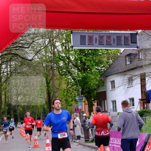 19.04.2026 - Hammer Lauf Tim E. http://msf.ph/oto/9531710 19.04.2026 10:29:25 Ziel 166, 256, 293, 428, 1002, 1028, 1762, 1776, 1866 meine-sportfotos.de