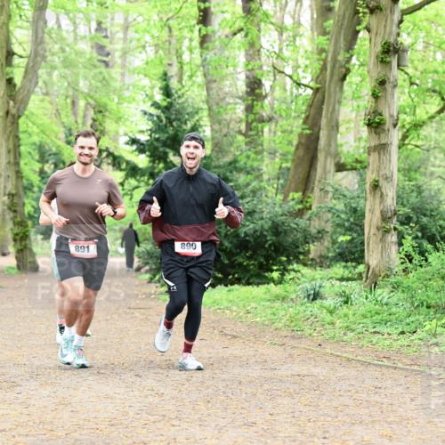 19.04.2026 - Hammer Lauf Dr. Thomas Lammeyer http://msf.ph/oto/9531754 19.04.2026 10:09:41 Laufen 890, 891 meine-sportfotos.de