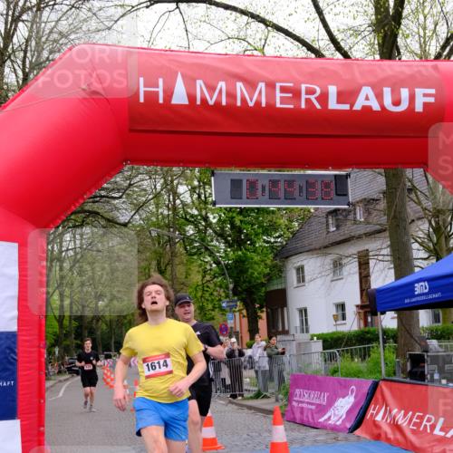 19.04.2026 - Hammer Lauf Tim E. http://msf.ph/oto/9531768 19.04.2026 10:29:46 Ziel 176, 359, 498, 578, 765, 781, 1122, 1614, 1742 meine-sportfotos.de
