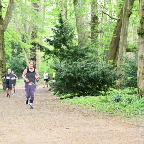 19.04.2026 - Hammer Lauf Dr. Thomas Lammeyer http://msf.ph/oto/9531770 19.04.2026 10:09:45 Laufen 1708 meine-sportfotos.de