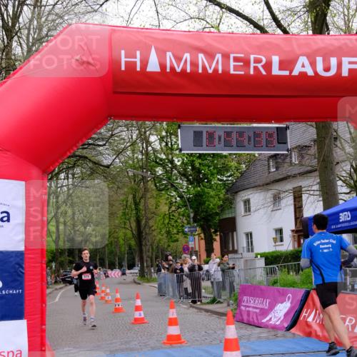 19.04.2026 - Hammer Lauf Tim E. http://msf.ph/oto/9531779 19.04.2026 10:29:47 Ziel 176, 359, 498, 578, 765, 781, 1122, 1614, 1742, 1860 meine-sportfotos.de