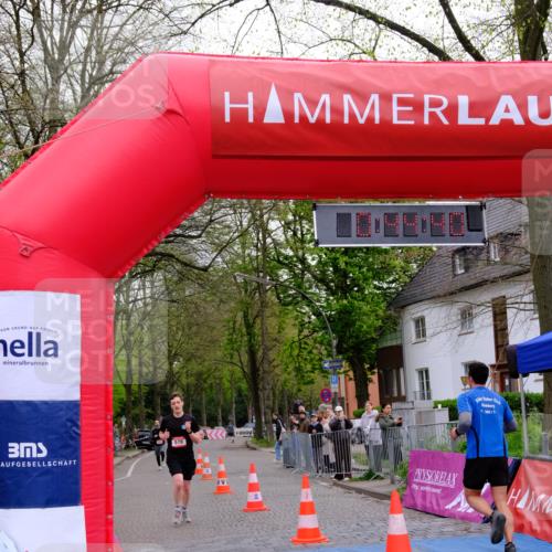 19.04.2026 - Hammer Lauf Tim E. http://msf.ph/oto/9531782 19.04.2026 10:29:48 Ziel 176, 359, 498, 578, 765, 781, 1122, 1357, 1614, 1742, 1860 meine-sportfotos.de