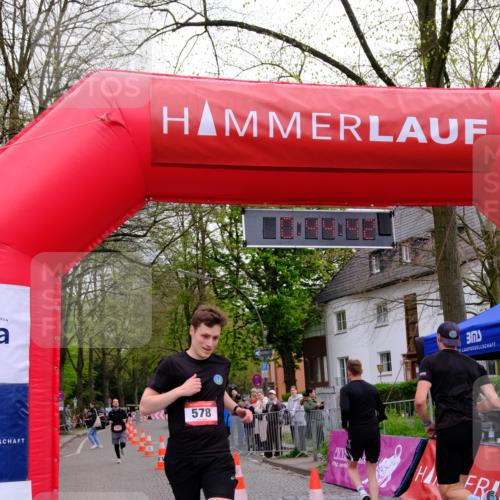 19.04.2026 - Hammer Lauf Tim E. http://msf.ph/oto/9531785 19.04.2026 10:29:50 Ziel 176, 359, 498, 578, 765, 781, 1122, 1357, 1614, 1742, 1860 meine-sportfotos.de