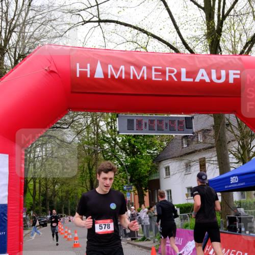 19.04.2026 - Hammer Lauf Tim E. http://msf.ph/oto/9531788 19.04.2026 10:29:50 Ziel 176, 359, 498, 578, 765, 781, 1122, 1357, 1614, 1742, 1860 meine-sportfotos.de