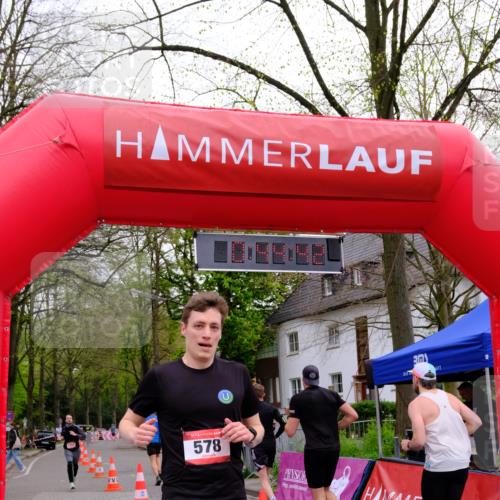 19.04.2026 - Hammer Lauf Tim E. http://msf.ph/oto/9531791 19.04.2026 10:29:50 Ziel 176, 359, 498, 578, 765, 781, 1122, 1357, 1614, 1742, 1860 meine-sportfotos.de