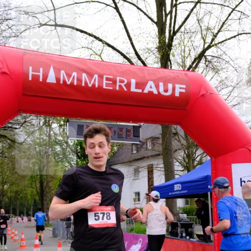 19.04.2026 - Hammer Lauf Tim E. http://msf.ph/oto/9531794 19.04.2026 10:29:50 Ziel 176, 359, 498, 578, 765, 781, 1122, 1357, 1614, 1742, 1860 meine-sportfotos.de