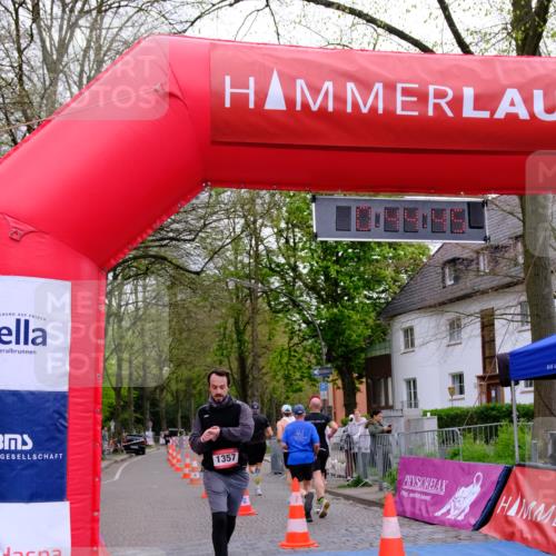 19.04.2026 - Hammer Lauf Tim E. http://msf.ph/oto/9531800 19.04.2026 10:29:53 Ziel 176, 359, 431, 498, 578, 765, 1357, 1742, 1860 meine-sportfotos.de