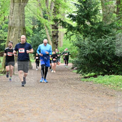 19.04.2026 - Hammer Lauf Dr. Thomas Lammeyer http://msf.ph/oto/9531808 19.04.2026 10:09:50 Laufen 1079, 561 meine-sportfotos.de