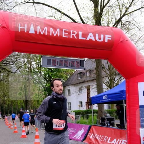 19.04.2026 - Hammer Lauf Tim E. http://msf.ph/oto/9531814 19.04.2026 10:29:54 Ziel 176, 431, 498, 578, 765, 1357, 1742, 1860 meine-sportfotos.de