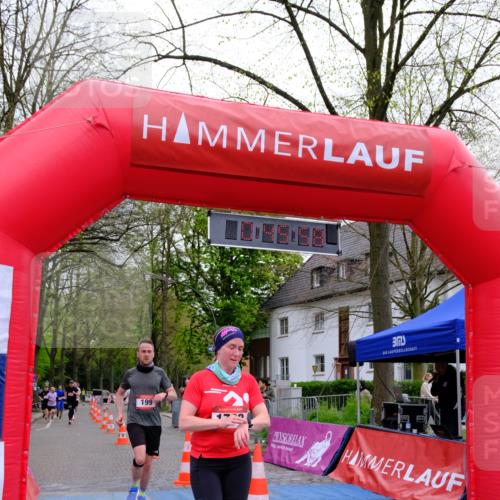 19.04.2026 - Hammer Lauf Tim E. http://msf.ph/oto/9531940 19.04.2026 10:31:06 Ziel 199, 348, 375, 623, 898, 1732 meine-sportfotos.de
