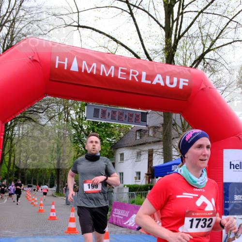 19.04.2026 - Hammer Lauf Tim E. http://msf.ph/oto/9531943 19.04.2026 10:31:07 Ziel 199, 348, 375, 623, 876, 898, 1732 meine-sportfotos.de