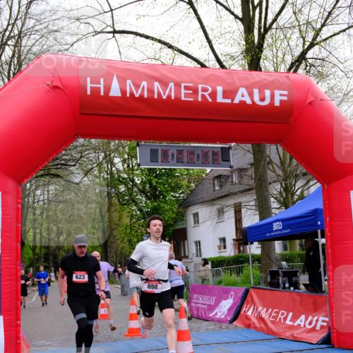 19.04.2026 - Hammer Lauf Tim E. http://msf.ph/oto/9531949 19.04.2026 10:31:11 Ziel 199, 348, 375, 623, 876, 898, 1859 meine-sportfotos.de