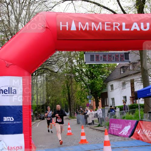 19.04.2026 - Hammer Lauf Tim E. http://msf.ph/oto/9532026 19.04.2026 10:32:03 Ziel 182, 1679 meine-sportfotos.de
