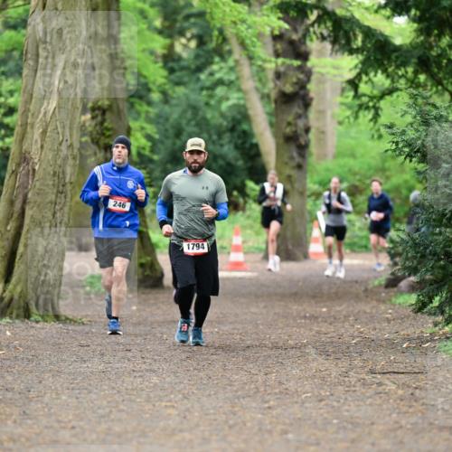 19.04.2026 - Hammer Lauf Dr. Thomas Lammeyer http://msf.ph/oto/9532071 19.04.2026 10:10:27 Laufen 246, 1794 meine-sportfotos.de
