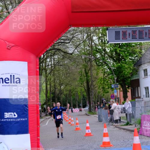 19.04.2026 - Hammer Lauf Tim E. http://msf.ph/oto/9532073 19.04.2026 10:32:15 Ziel 399, 505, 585, 916, 996 meine-sportfotos.de