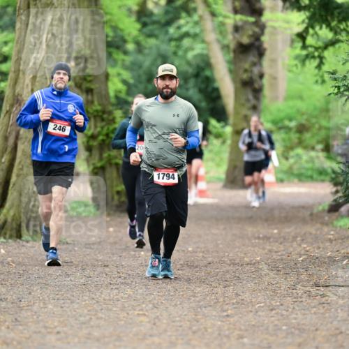 19.04.2026 - Hammer Lauf Dr. Thomas Lammeyer http://msf.ph/oto/9532086 19.04.2026 10:10:28 Laufen 246, 1794 meine-sportfotos.de