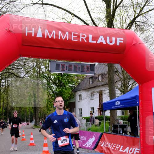 19.04.2026 - Hammer Lauf Tim E. http://msf.ph/oto/9532094 19.04.2026 10:32:17 Ziel 399, 505, 585, 916, 996, 1105 meine-sportfotos.de