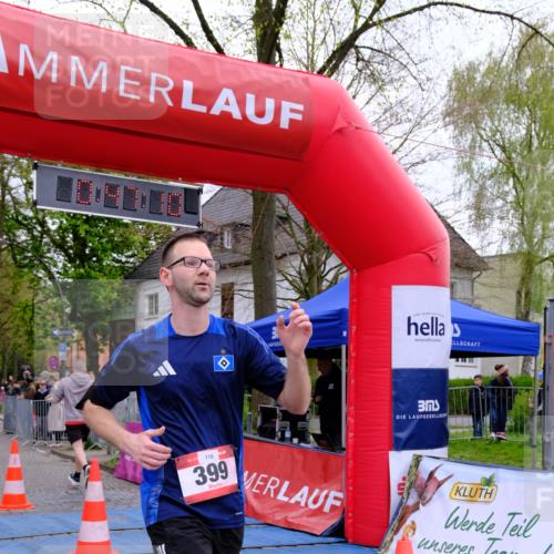 19.04.2026 - Hammer Lauf Tim E. http://msf.ph/oto/9532099 19.04.2026 10:32:18 Ziel 399, 505, 585, 966, 996, 1105 meine-sportfotos.de