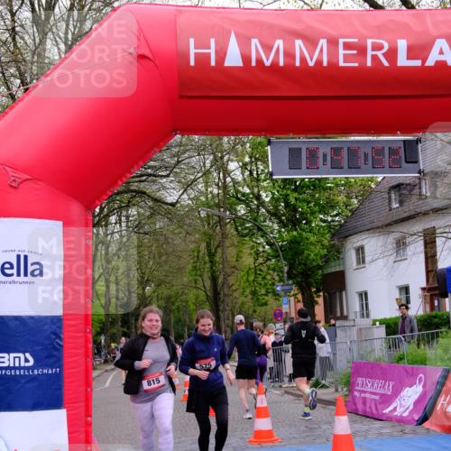 19.04.2026 - Hammer Lauf Tim E. http://msf.ph/oto/9532180 19.04.2026 10:33:00 Ziel 329, 891, 896, 1026, 1708, 1734 meine-sportfotos.de