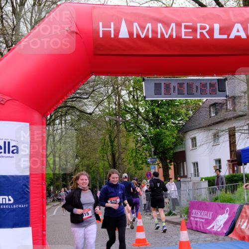 19.04.2026 - Hammer Lauf Tim E. http://msf.ph/oto/9532183 19.04.2026 10:33:00 Ziel 329, 891, 896, 1026, 1708, 1734 meine-sportfotos.de