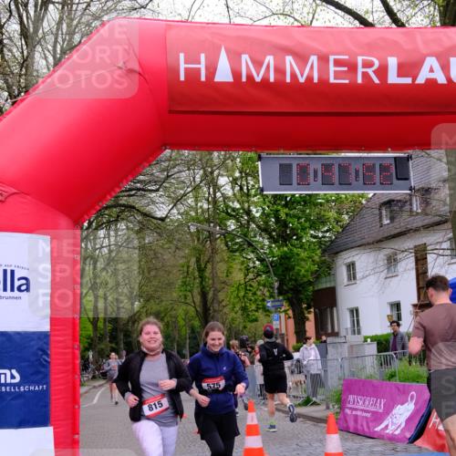 19.04.2026 - Hammer Lauf Tim E. http://msf.ph/oto/9532186 19.04.2026 10:33:00 Ziel 329, 891, 896, 1026, 1708, 1734 meine-sportfotos.de