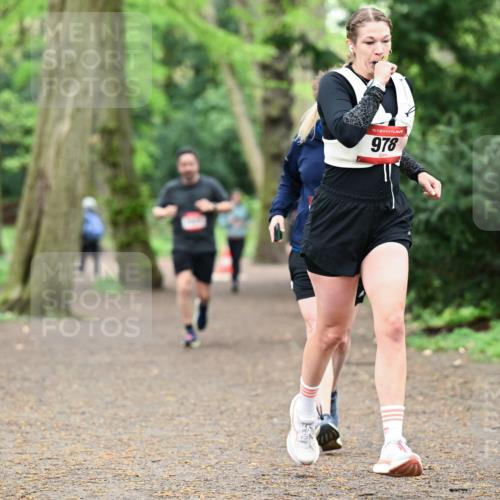 19.04.2026 - Hammer Lauf Dr. Thomas Lammeyer http://msf.ph/oto/9532189 19.04.2026 10:10:43 Laufen 978 meine-sportfotos.de