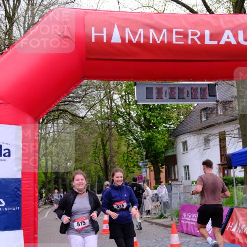19.04.2026 - Hammer Lauf Tim E. http://msf.ph/oto/9532190 19.04.2026 10:33:00 Ziel 329, 891, 896, 1026, 1708, 1734 meine-sportfotos.de