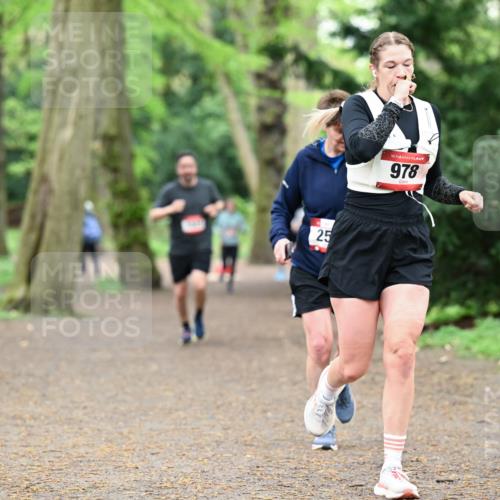 19.04.2026 - Hammer Lauf Dr. Thomas Lammeyer http://msf.ph/oto/9532191 19.04.2026 10:10:43 Laufen 978 meine-sportfotos.de