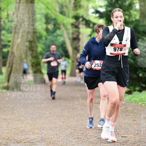 19.04.2026 - Hammer Lauf Dr. Thomas Lammeyer http://msf.ph/oto/9532192 19.04.2026 10:10:43 Laufen 252, 978 meine-sportfotos.de