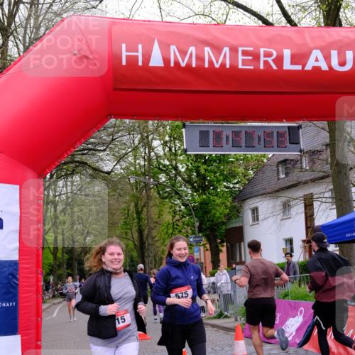 19.04.2026 - Hammer Lauf Tim E. http://msf.ph/oto/9532193 19.04.2026 10:33:01 Ziel 329, 891, 896, 1026, 1708, 1734 meine-sportfotos.de
