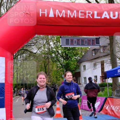 19.04.2026 - Hammer Lauf Tim E. http://msf.ph/oto/9532199 19.04.2026 10:33:01 Ziel 329, 891, 896, 1026, 1708, 1734 meine-sportfotos.de