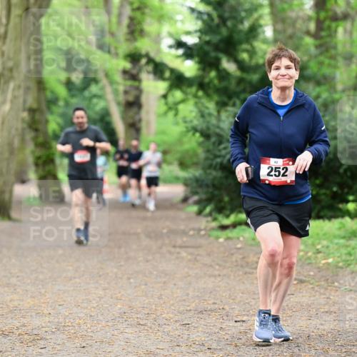 19.04.2026 - Hammer Lauf Dr. Thomas Lammeyer http://msf.ph/oto/9532200 19.04.2026 10:10:44 Laufen 252 meine-sportfotos.de