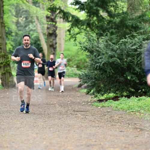 19.04.2026 - Hammer Lauf Dr. Thomas Lammeyer http://msf.ph/oto/9532201 19.04.2026 10:10:45 Laufen 1021 meine-sportfotos.de