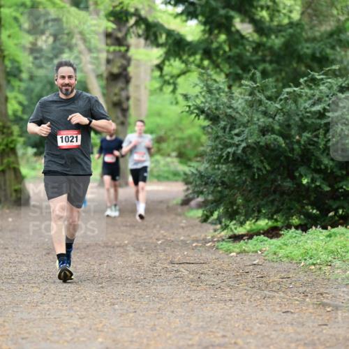 19.04.2026 - Hammer Lauf Dr. Thomas Lammeyer http://msf.ph/oto/9532209 19.04.2026 10:10:45 Laufen 1021 meine-sportfotos.de