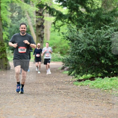 19.04.2026 - Hammer Lauf Dr. Thomas Lammeyer http://msf.ph/oto/9532210 19.04.2026 10:10:45 Laufen 1021 meine-sportfotos.de