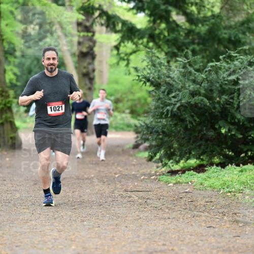 19.04.2026 - Hammer Lauf Dr. Thomas Lammeyer http://msf.ph/oto/9532211 19.04.2026 10:10:45 Laufen 1021 meine-sportfotos.de