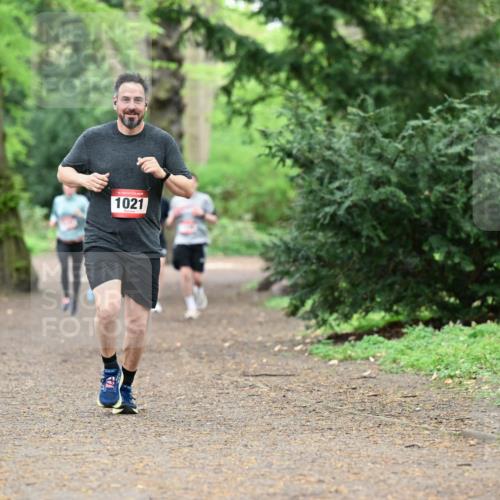 19.04.2026 - Hammer Lauf Dr. Thomas Lammeyer http://msf.ph/oto/9532216 19.04.2026 10:10:46 Laufen 1021 meine-sportfotos.de